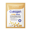 ICELUXE Collagen Face Mask