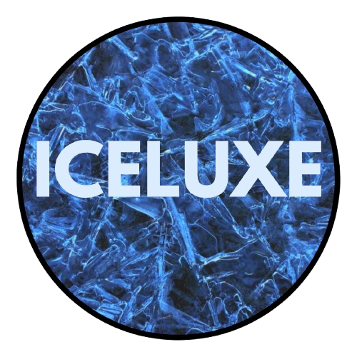 ICELUXE